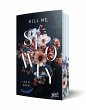 Kill Me, Slowly   Mit wunderschönem... - Bild 1
