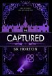 The Captured - Bild 1
