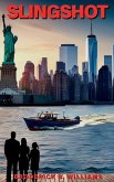 Slingshot