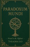Paradoxum Mundi