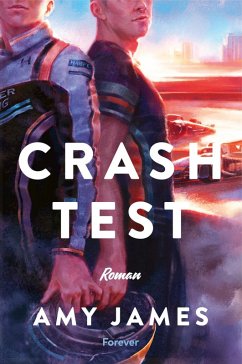 Cover Crash Test