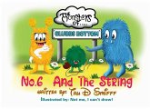 No.6 And The String No.6 And The String