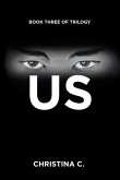 Us Us