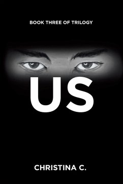 Cover Us