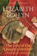 Elizabeth Boleyn - Bild 1