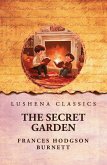 The Secret Garden