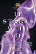 It Starts With You - Bild 1