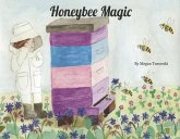 Honeybee Magic