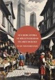 Lex Mercatoria ve Milletlerarasi Ticaret Hukuku Lex Mercatoria ve Milletlerarasi Ticaret Hukuku