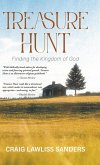 Treasure Hunt Treasure Hunt