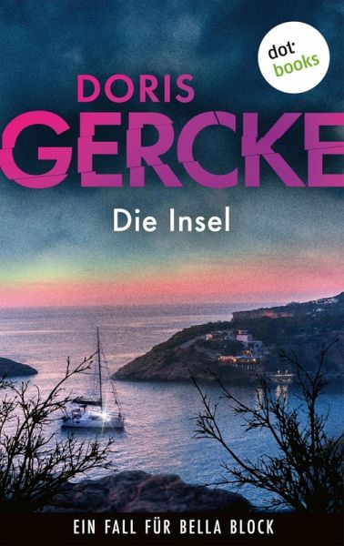 Die Insel (eBook, ePUB) Die Insel (eBook, ePUB)