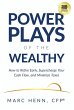 Power Plays of the Wealthy - Bild 1