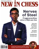 New in Chess Magazine 2025/2 New in Chess Magazine 2025/2