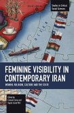 Feminine Visibility in Contemporary Iran Feminine Visibility in Contemporary Iran