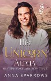 His Unicorn Alpha His Unicorn Alpha