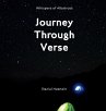 Journey Through Verse - Bild 1