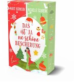 Das ist ja ne schöne Bescherung Das ist ja ne schöne Bescherung