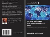 QSE en la dinámica del desarrollo sostenible en el Sahel QSE en la dinámica del desarrollo sostenible en el Sahel