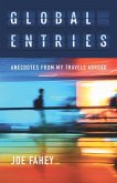 Global Entries Global Entries