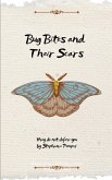 Bug Bites and Their Scars