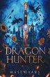 Dragon Hunter - Bild 1