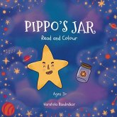Pippo's Jar