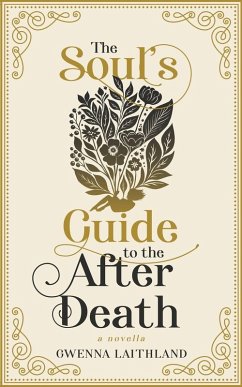 Cover The Soul's Guide to the After Death