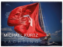 Cover Yachting 2026