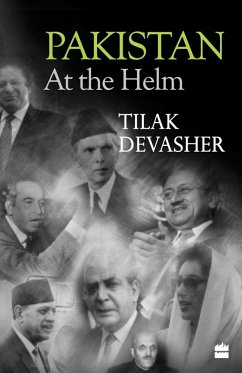 Cover Pakistan