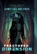 Fractured Dimension - Bild 1