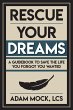 Rescue Your Dreams - Bild 1