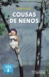 Cousas de nenos - Bild 1
