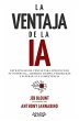 La ventaja de la IA - Bild 1