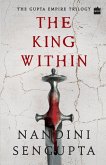 The King Within The King Within