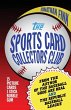 The Sports Card Collectors Club - Bild 1