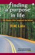 Finding A Purpose In Life - Bild 1