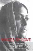 Wages Of Love Wages Of Love