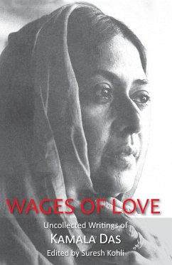 Cover Wages Of Love