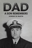 Dad Dad