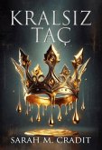 Kralsiz Tac