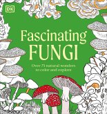 Fascinating Fungi Fascinating Fungi