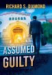 Assumed Guilty - Bild 1