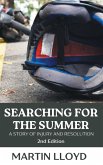 Searching For The Summer Searching For The Summer