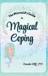 The Mermaid's Guide to Magical Coping - Bild 1