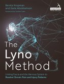 The Lyno Method The Lyno Method