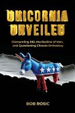 Unicornia Unveiled Unicornia Unveiled