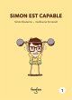 Simon Est Capable - Bild 1