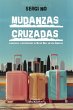 Mudanzas cruzadas - Bild 1