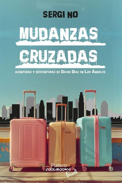 Mudanzas cruzadas Mudanzas cruzadas