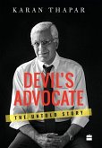 Devil's Advocate Devil's Advocate